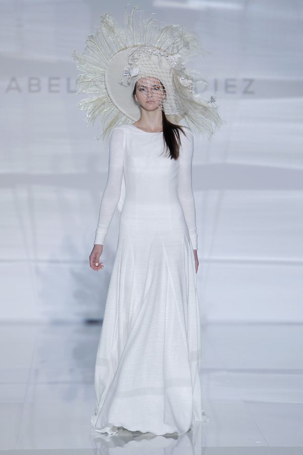 ilovebrides.pt desfile isabel zapardiez 2017